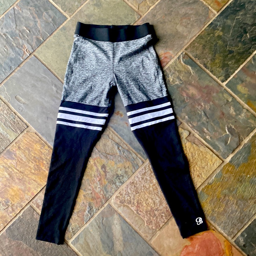 Bombshell Sportswear Leggings Size M